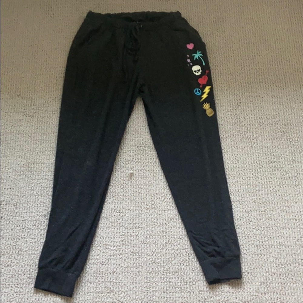 Chaser joggers